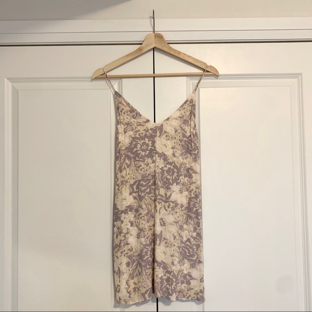 Wilfred Free Vivienne Dress